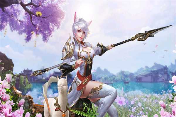 智者不入爱河，皇后娘娘只想死遁小说免费阅读