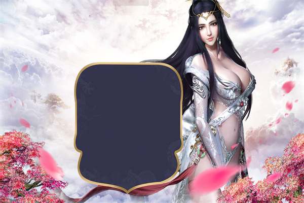 娱乐：德云少班主？老子不稀罕！小说免费阅读