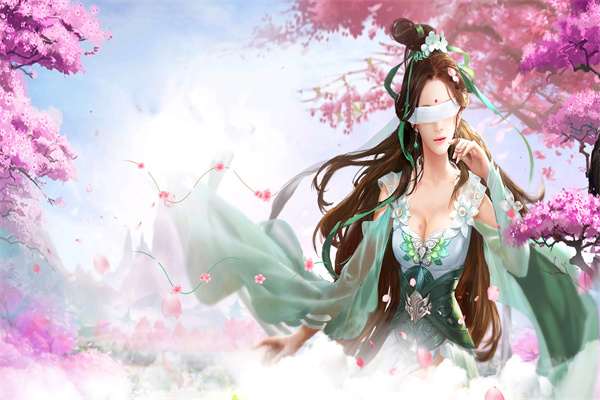 长生模式开启，我在诡异界封神小说免费阅读