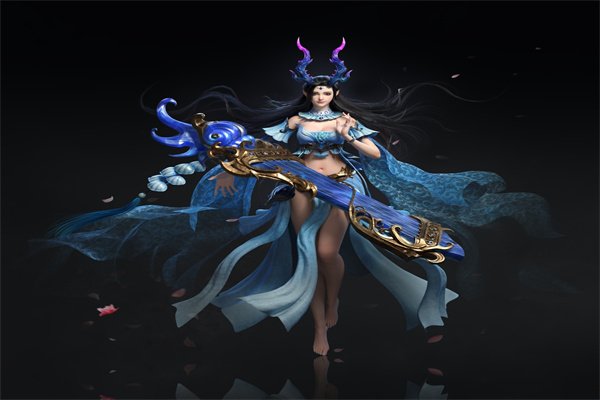 穿越明末：从小兵到第一武夫小说免费阅读