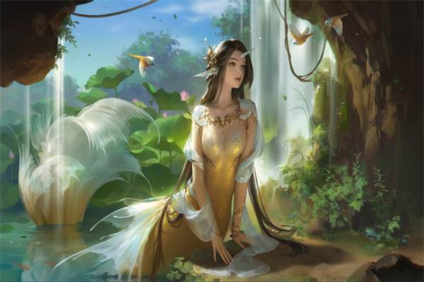 一见钟情：我和绯闻对象的双向奔赴小说免费阅读