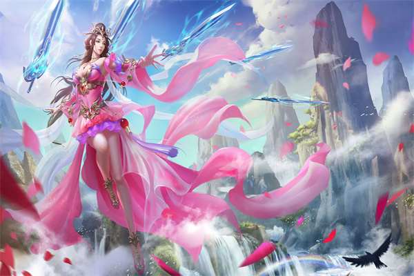 少女遇鬼记：祖宗们快来保护我小说免费阅读