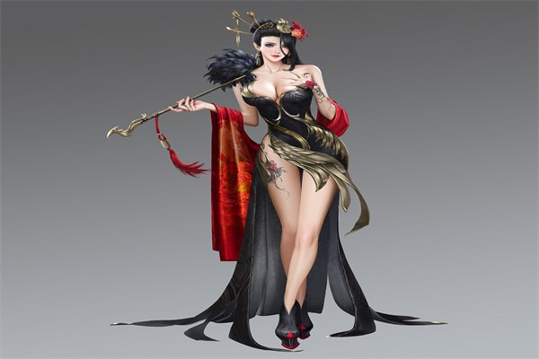 战神王爷野又欲，绝世医妃不经撩小说免费阅读