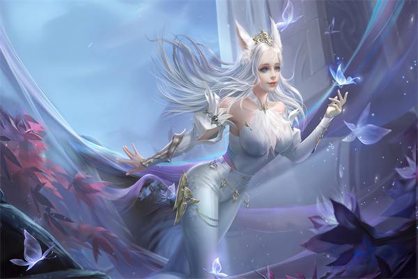 已完结小说《开局坐轮椅，四大毒士助我成皇！》在线全文阅读