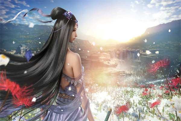 先婚后爱：禁欲佛子小舅哄我生崽小说免费阅读