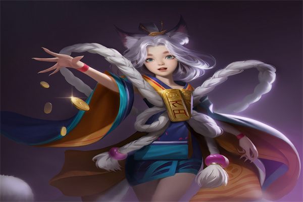 我被毒蛇咬成了修仙者小说免费阅读
