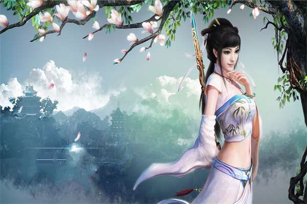 重生：末世王在京圈成权谋女王小说免费阅读