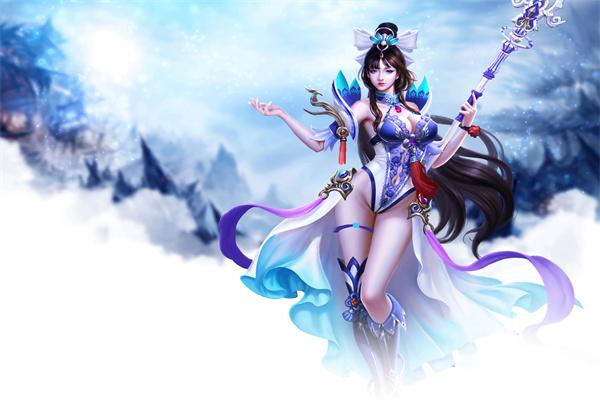 私吻小说免费阅读