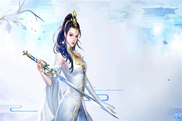 女配师姐已满级白菜主角才入局小说免费阅读