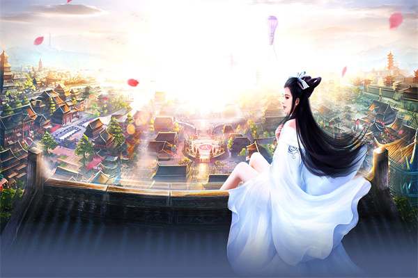 宫斗打脸：美人她风情万种小说免费阅读