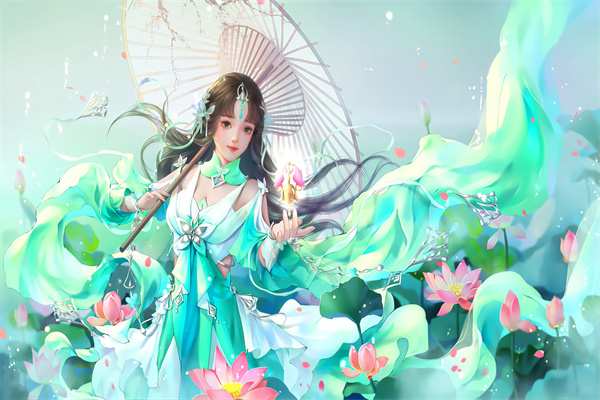 开局开发游戏，不小心火爆全网了小说免费阅读