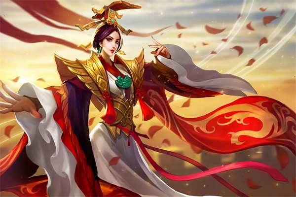 凡人修仙：我被神奇葫芦带飞小说免费阅读