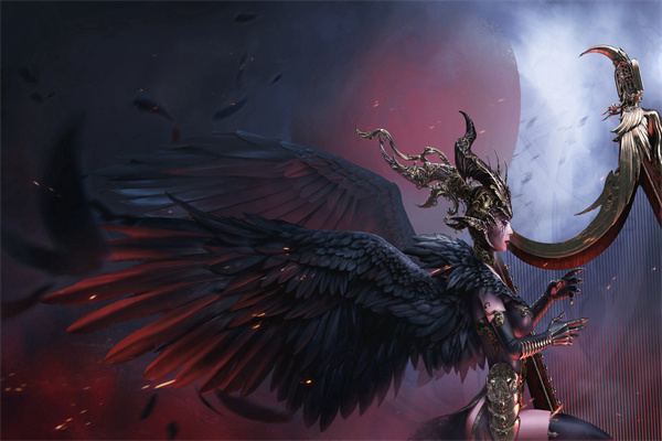 被迫扮乖！疯批大佬追红眼小说免费阅读