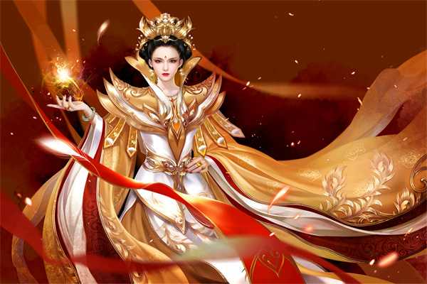 男主绝嗣？我好孕多胎独得娇宠！小说免费阅读