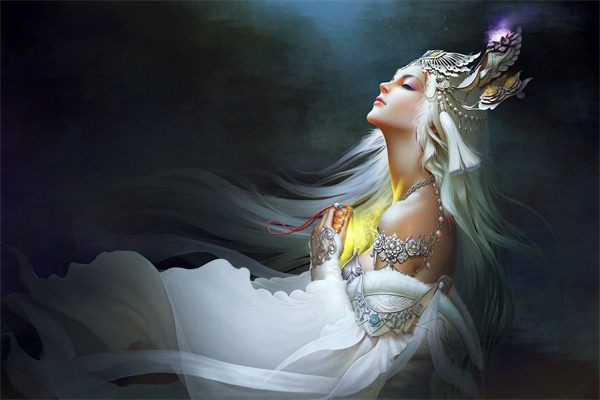别惹小师妹，她每天都古灵精怪的！小说免费阅读