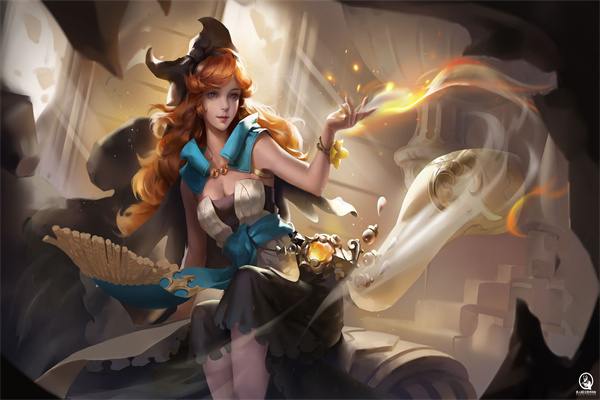 主角叫慕容雪儿萧景林雪儿小说天命反派：开局强挖女主至尊骨！全文免费阅读