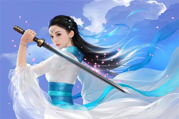 末世躺平：我靠空间养活家人小说免费阅读