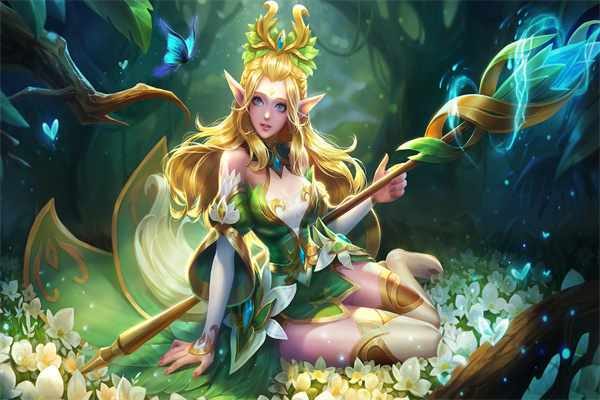 嫁腹黑大佬，娇艳美人撩他诱哄他小说免费阅读