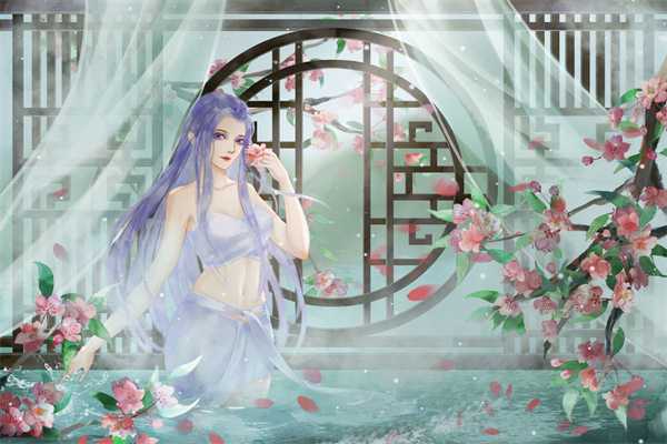 总裁别追了，替身把你还给白月光了小说免费阅读