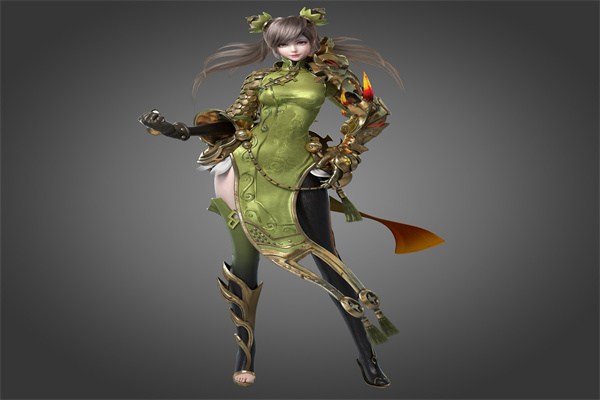 装备无限叠加！我用新手装备斩神免费阅读，装备无限叠加！我用新手装备斩神章节目录