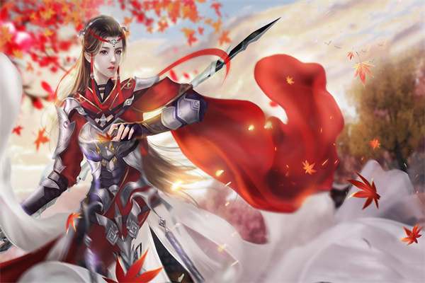 三国：人在荆州，开局截胡黄忠小说免费阅读