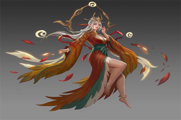已完结小说《娱乐：一首其实我还好，浴火重生》全章节在线阅读