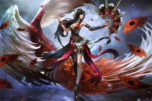 完整版《一句得癌了，女主播疯狂掉眼泪》免费阅读
