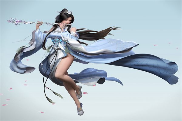 撩完就跑，禁欲总裁发疯了小说免费阅读