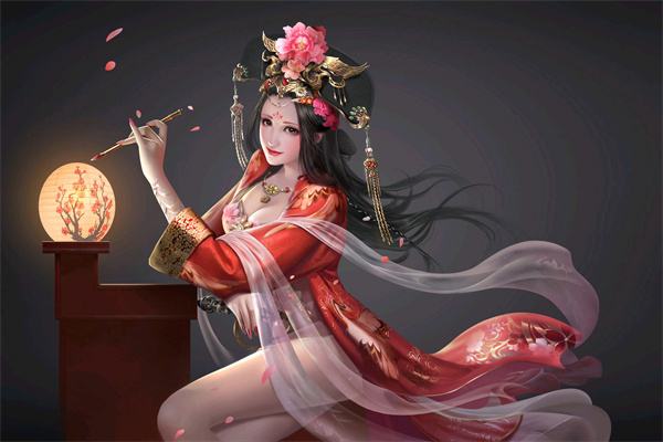 娱乐：开局教小鲜肉做人小说免费阅读