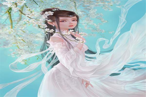 玫瑰太妖艳，顶级金主放肆吻小说免费阅读