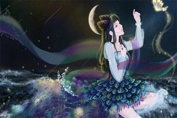 直播：一首舞女泪，唱懵呆小妹免费阅读，直播：一首舞女泪，唱懵呆小妹全文在线阅读