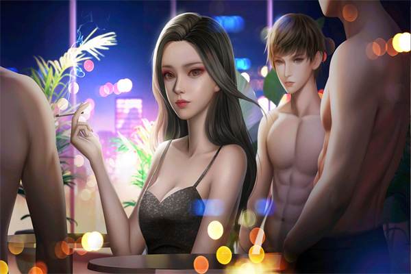 一梦百年，我成为了道家天师小说免费阅读