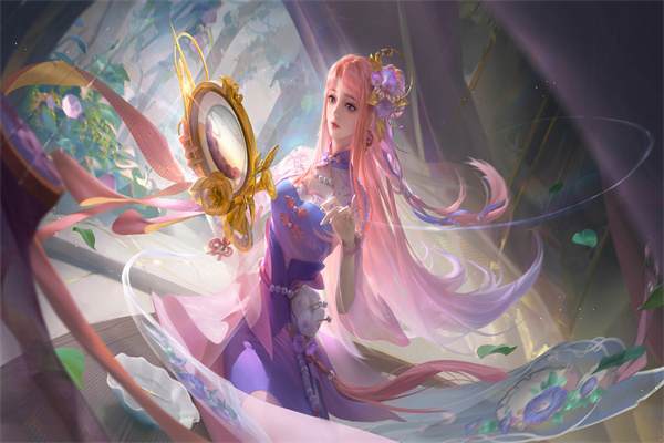 综武：开局小李飞刀小说免费阅读