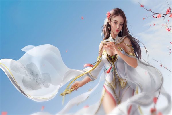 《直播卖煤气罐，你说我贩卖军火？》小说主角赵河苏江张林全文章节免费在线阅读