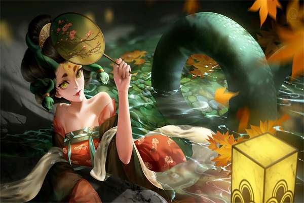 七零团宠：我被糙汉哥哥宠入骨小说免费阅读
