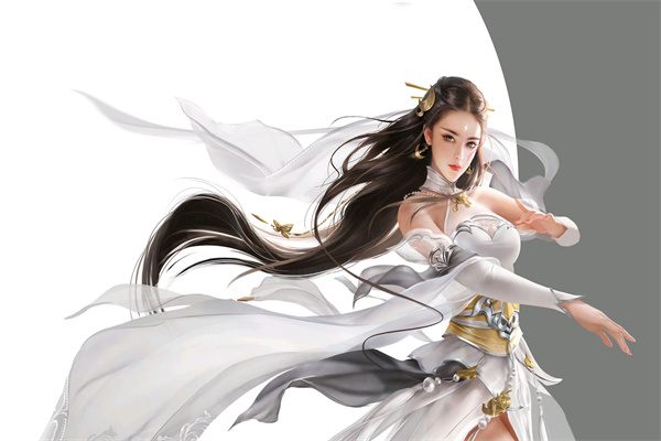 末世：不慌！老娘我有粮还有枪小说免费阅读