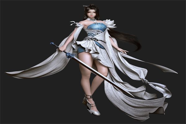 被逼替嫁，她捡漏了财阀大佬小说免费阅读