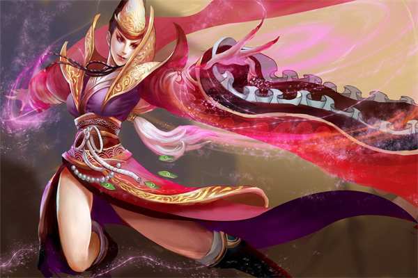 夫人太飒！结婚就对傅爷动家法小说免费阅读