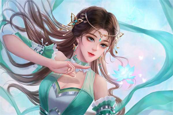 成亲后，落魄夫君摇身一变成了王爷小说免费阅读