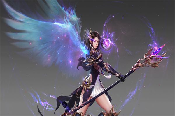 穿越末世：炮灰女主逆袭成女王了小说免费阅读