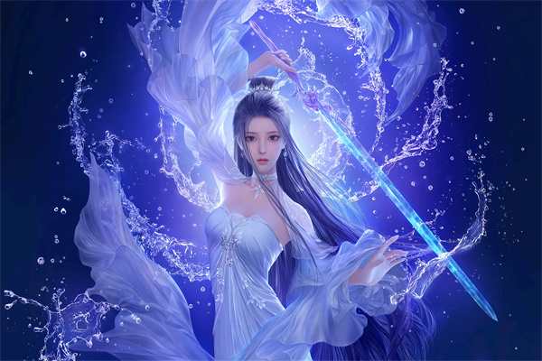 主角张柒灵船夫小说完整版在线阅读，禁地直播：扮演马甲开局小哥免费看