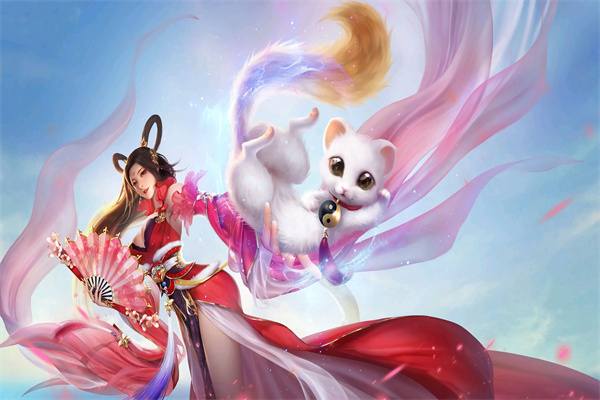 得仙家传承后，瘸子一路开挂小说免费阅读