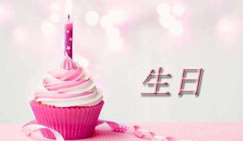 关于小学生日记