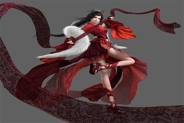 一封家书抵万金，她萌翻众人小说免费阅读