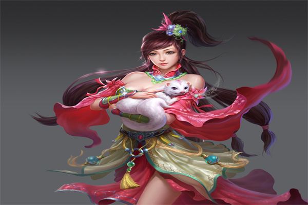 男女主人公叫茂茂叶成幄王玉芳的小说免费资源