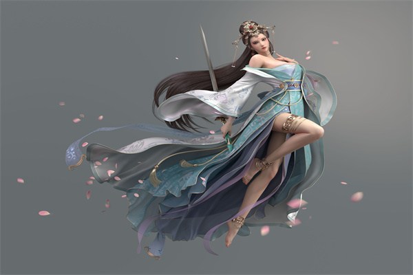 嫡女重生：渣王爷每日都来追妻小说免费阅读