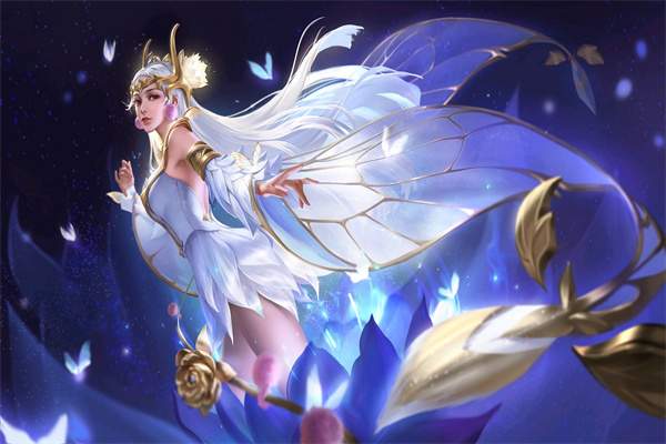 快穿：万人迷宿主又翻车了小说免费阅读
