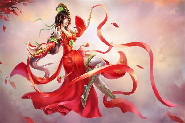 快穿：疯批大佬在虐文里杀疯了小说免费阅读