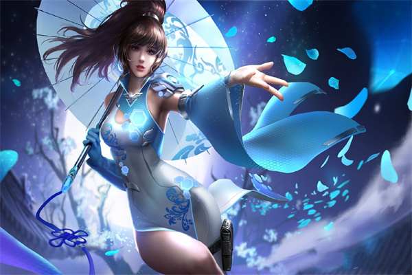 直播：我的核动力无人机被曝光了小说免费阅读