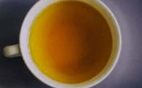 听歌喝茶唯美句子